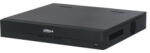 Dahua NVR Rögzítő - NVR5464-EI (64 csatorna, H265+, 384Mbps, HDMI+VGA, 3xUSB, 4x Sata, I/O, AI) (NVR5464-EI) - mostelado