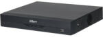 Dahua NVR Rögzítő - NVR4108HS-EI (8 csatorna, 16MP, H265+, 80Mbps rögzítési sávszélesség, HDMI+VGA, 2xUSB, 1xSata, AI) (NVR4108HS-EI) - mostelado