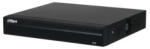 Dahua NVR Rögzítő - NVR4116HS-4KS2/L (16 csatorna, H265+, 80Mbps rögzítési sávszélesség, HDMI+VGA, 2xUSB, 1x Sata, AI) (NVR4116HS-4KS2/L) - mostelado