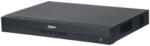 Dahua NVR Rögzítő - NVR4208-EI (8 csatorna, H265+, 16MP, 256Mbps, HDMI+VGA, 2xUSB, 2xSata, AI) (NVR4208-EI) - mostelado