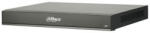 Dahua NVR Rögzítő - NVR5216-8P-I/L (16 csatorna, 8port af/at PoE; H265+, 320Mbps, HDMI+VGA, 2xUSB, 2x Sata, I/O, AI) (NVR5216-8P-I/L) - mostelado