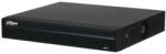 Dahua NVR Rögzítő - NVR4108HS-4KS2/L (8 csatorna, H265, 80Mbps rögzítési sávszélesség, HDMI+VGA, 2xUSB, 1x Sata) (NVR4108HS-4KS2/L) - mostelado