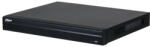 Dahua NVR Rögzítő - NVR4216-16P-4KS2/L (16 csatorna, H265, 200Mbps rögzítési sávszélesség, HDMI+VGA, 2xUSB, 2xSata, 16xPoE) (NVR4216-16P-4KS2/L) - mostelado
