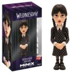 MINIX Minix: Wednesday - Wednesday Addams figura 12 cm 11773