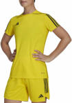 adidas Bluza adidas TIRO 23 JSY W hr4614 Marime XXS (hr4614)