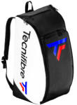 Tecnifibre Padel táska Tecnifibre Tour Endurance Padel 2023