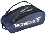 Tecnifibre Tour Endurance 12R Navy Táska teniszütőhöz