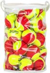 Tecnifibre My New Ball 36 Pack Gyerekteniszlabda