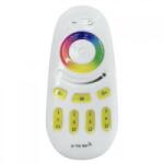 ADJ RGBW RF Remote Controller