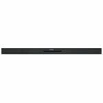KALDEWEI FlowLine rigolă liniară 120 cm negru 940100010676 (940100010676)