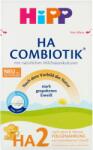 HiPP KG HiPP HA 2 Combiotik anyatej-kieg. tápszer 6. hó 600g
