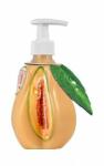 Savelle Sapun Lichid Melon 375ml