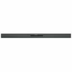 KALDEWEI FlowLine rigolă liniară 150 cm 940200010932 (940200010932)
