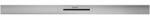 KALDEWEI FlowLine rigolă liniară 150 cm oţel 940200010930 (940200010930)