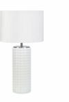 Markslöjd Proud veioză 1x60 W alb 107484 (107484)
