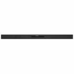KALDEWEI FlowLine rigolă liniară 150 cm negru 940200010676 (940200010676)