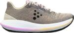 Craft PACER W Futócipő 1915026-230725 Méret 38 EU