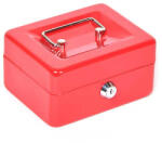 KingSafe Cash 150 hagyományos pénzkazetta (KS-CASH-150P)