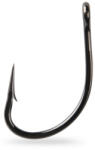 Mustad O Shaughnessy Bait 7/0 3db/csomag (m4150700)