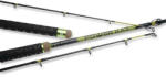 Mustad Power Kat 8 2 H 2sec 249cm 45 - 280g (m1045249)