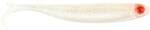 Mustad Mezashi Z-tail Minnow 3.5shirasu 6db/csomag (m8110207)