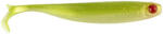 Mustad Mezashi Z-tail Minnow 3.5ayu 6db/csomag (m8110201)