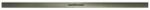 KALDEWEI FlowLine rigolă liniară 150 cm 940200010931 (940200010931)