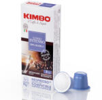 KIMBO Espresso Lungo INTENSO Capsule pentru Nespresso 10 buc