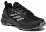 adidas Bakancs adidas Terrex Swift R3 GORE-TEX Hiking Shoes HR1310 Fekete 47_13 Férfi