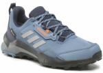 adidas Bakancs adidas Terrex AX4 GORE-TEX Hiking Shoes HP7397 Kék 41_13 Férfi