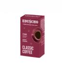 Eduscho Classic Coffee Strong Cafea macinata, 500g