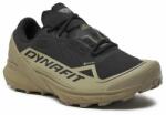 Dynafit Pantofi pentru alergare Dynafit Ultra 50 Gtx GORE-TEX 5292 Kaki Bărbați
