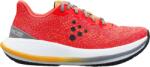 Craft PACER W Futócipő 1915026-410000 Méret 38, 7 EU