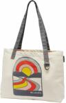 Columbia Camp Henry Tote
