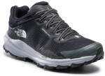 The North Face Bakancs The North Face Vectiv Fastpack Futurelight NF0A5JCYNY7 Fekete 46 Férfi