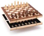 Woodyland Royal Chess klasszikus sakk játék - Woodyland (92210) - jatekshop