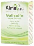 AlmaWin folttisztító szappan, 100 g