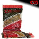 CPX Baits főtt tigrismogyoró 750g (CET750)