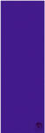 Trendy Szépséghibás jógaszőnyeg Trendy Professional 180x60x0, 5 cm lila