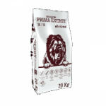  Prima Energy 20kg (Baromfi mentes, vörös húsokból készül) - krizsopet