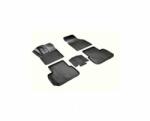 NorPlast Covorase presuri interior tip tavita Land Rover Discovery Sport 2014-2025 (ALM 021119-11)