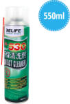 Relife RL-530 - Univerzális Kontakttisztító - 550ml