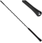 AMIO Antenna szár 40cm M5 | AMIO