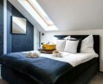  Nagypince Borhotel Wine & Spa - elmenyplaza - 34 990 Ft