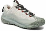 Nike Bakancs Nike Acg Mountain Fly 2 Low Gtx GORE-TEX HF6245 003 Phantom/Dk Smoke Grey 45 Férfi