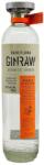 GINRAW Orange Blossom Gastronomic gin (0, 7L / 37, 5%) - ginnet