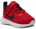 Nike Pantofi pentru alergare Nike Revolution 6 Nn (TDV) DD1094 607 Roșu