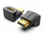 Vention HDMI/M-> HDMI/F ( 270 fokos), adapter (AINB0)