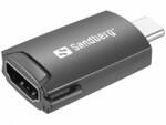 Sandberg USB-C -> HDMI, adapter (136-34)