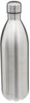 5five Termos Bottle steel, 1 litru